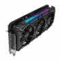 Gainward GeForce RTX™ 3070 Phantom+
