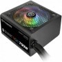 Sursa Thermaltake Smart RGB 700W