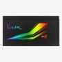 Sursa Aerocool Lux RGB 650 650W  RGB
