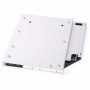Rack HDD Orico LX Series 12.7mm Caddy