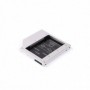 Rack HDD Orico LX Series 12.7mm Caddy