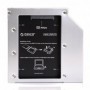 Rack HDD Orico LX Series 12.7mm Caddy
