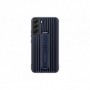 Samsung Galaxy S22 Plus Stand Cover BL