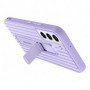 Samsung Galaxy S22 Standing Cover WH