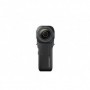 Insta360 ONE RS 1-INCH 360 EDITION CAM