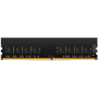 LEXAR 16GB DDR4 3200MHz UDIMM