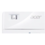 PROJECTOR ACER H6815BD