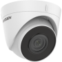 Camera IP 2MP, lentila 2.8mm, IR 30m, EXIR 2.0, PoE, IP67 - HIKVISION DS-2CD1321-I-2.8mm