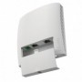 MIKROTIK WSAP AC LITE 2.4GHz / 5GHz