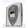 MIKROTIK WSAP AC LITE 2.4GHz / 5GHz