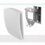 MIKROTIK WSAP AC LITE 2.4GHz / 5GHz