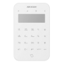 Tastatura Wireless, LCD, AX PRO 868Mhz - HIKVISION DS-PK1-LT-WE
