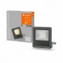 SMART OUTD WIFI FLOOD 50W DIM DG LEDV