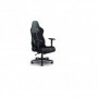 Razer Enki Gaming Chair Enhanced Custom