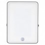 FL ESSENTIAL SENSOR 30W 840 BK LEDV
