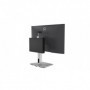 MFF All-in-One Stand - MFS22