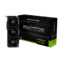 Gainward GeForce RTX 4080 Phantom 16G