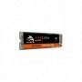 SG SSD 1TB M.2 2280 PCIE FIRECUDA 520