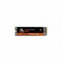 SG SSD 1TB M.2 2280 PCIE FIRECUDA 520