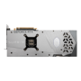 MSI GeForce RTX 4080 16GB SUPRIM X
