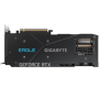 VGA GB GeForce RTX 3070 EAGLE OC 8G 2.0