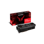 PW Radeon RX7900 XT Red Devil GDDR6 20GB
