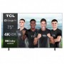 Smart TV TCL 75P635 (2022) 75" - 189CM