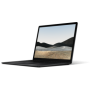 Surface Laptop 4 13'' i5 512/16GB W10P B