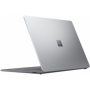 Surface Laptop 4 13'' i7 512/16GB W10P P