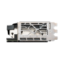 MSI GeForce RTX 4070TI GAMING X TRIO 12G