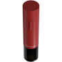 Electric Wine Opener, with 500mAH battery, Wine aerator, Foil cutter, vacuum preserver, USB cable, Red