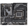 MB GIGABYTE Z790 D DDR4 LGA1700