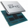 AMD CPU EPYC 7002 Series 8C/16T Model 7262 (3.2/3.4GHz Max Boost,128MB, 155W, SP3) Tray