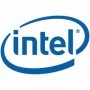 Intel Ethernet Converged Network Adapter X710-DA4, 10GbE/1GbE quad ports SFP+, PCI-E 3.0x8 (Full Height Card) bulk