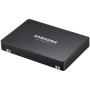 SAMSUNG PM9A3 1.92TB Data Center SSD, 2.5'' 7mm, PCIe Gen4 x4, Read/Write: 6800/4000 MB/s, Random Read/Write IOPS 1000K/180K