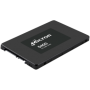 MICRON 5400 MAX 480GB SATA 2.5" (7mm) Non-SED SSD [Single Pack]
