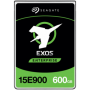 HDD Server SEAGATE Enterprise Performance Exos 15E900 600GB 512n, 2.5", 256MB, 15.000RPM, SAS