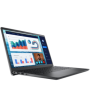 Dell Vostro 3420,14.0"FHD(1920x1080)AG noTouch,Intel Core i5-1135G7(8MB,up to 4.2 GHz),8GB(1x8)2666MHz DDR4,512GB(M.2)PCIe NVMe,