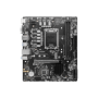 MB MSI PRO B760M-E DDR4 LGA1700