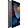 Apple iPad 9 10.2" Wi-Fi 64GB GY (US)