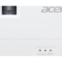 PROJECTOR ACER X1526HK
