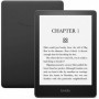 AMAZON Kindle Paperwhite 6.8" 16GB,2022B