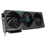 GB AORUS GeForce RTX 4080 16GB EAGLE OC