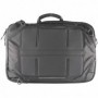 Timbuk2 Breakout Case for 17in Laptops (Kit) for Precision M4400, M6600, M2400, M4600, M4500, M6400