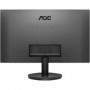 MONITOR 27" AOC Q27B3MA
