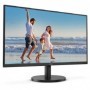 MONITOR 27" AOC Q27B3MA
