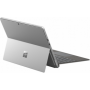 MS Surface Pro 9 13" I7 16/256GB W10P P