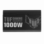 Sursa Asus TUF Gaming 1000W Gold