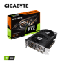 GB GeForce RTX 3060 WINDFORCE OC 12G V2