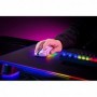Mouse Razer Basilisk V3 PRO - White